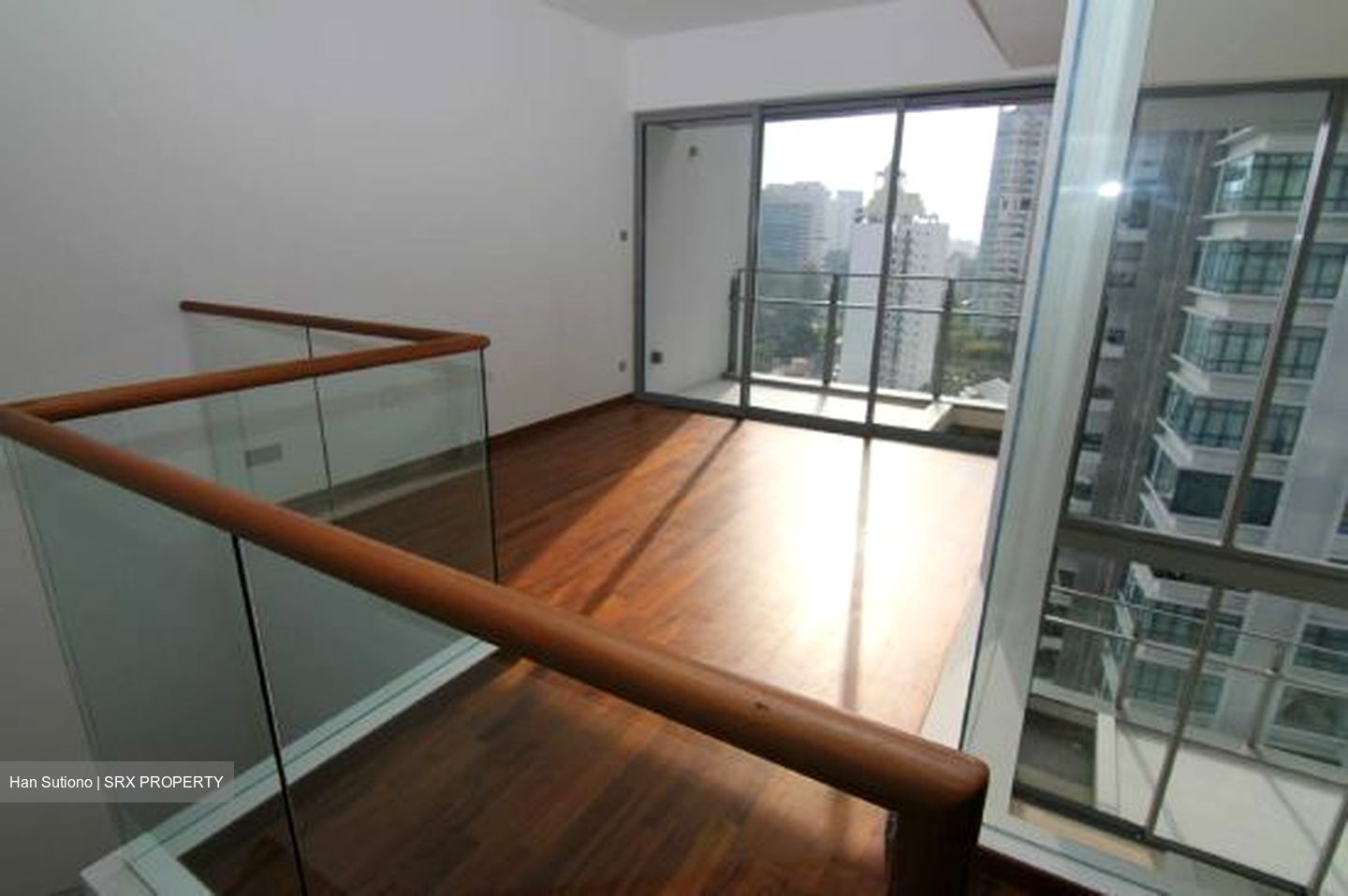 Miro (D11), Apartment #502947501